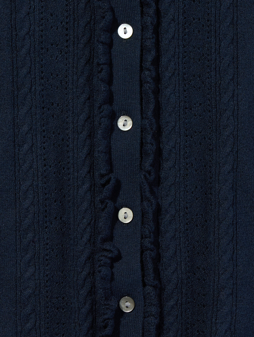 スーパーソフト ミニ ラッフル ベスト トップ