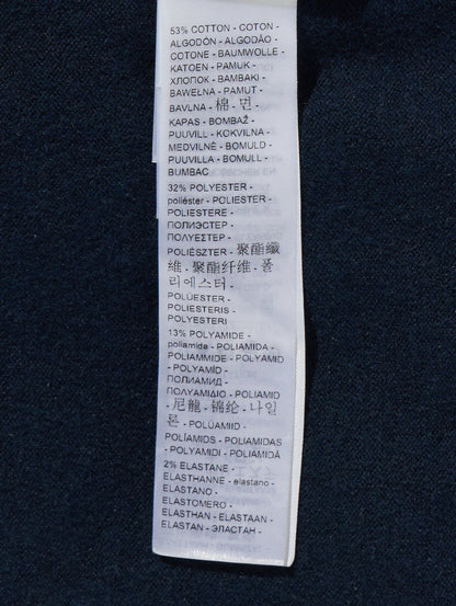 スーパーソフト ミニ ラッフル ベスト トップ