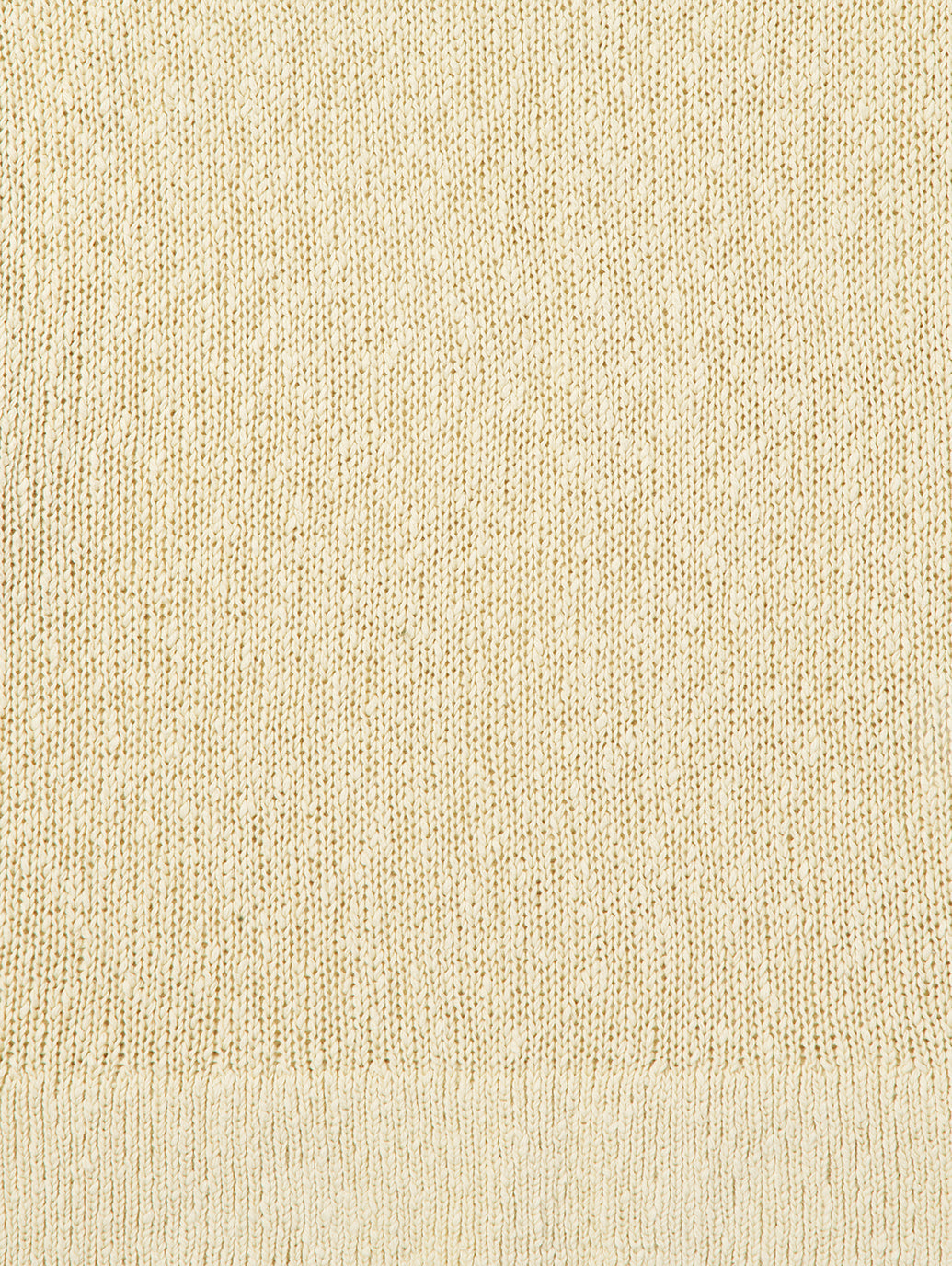 LAETITIA ブークレプルオーバー