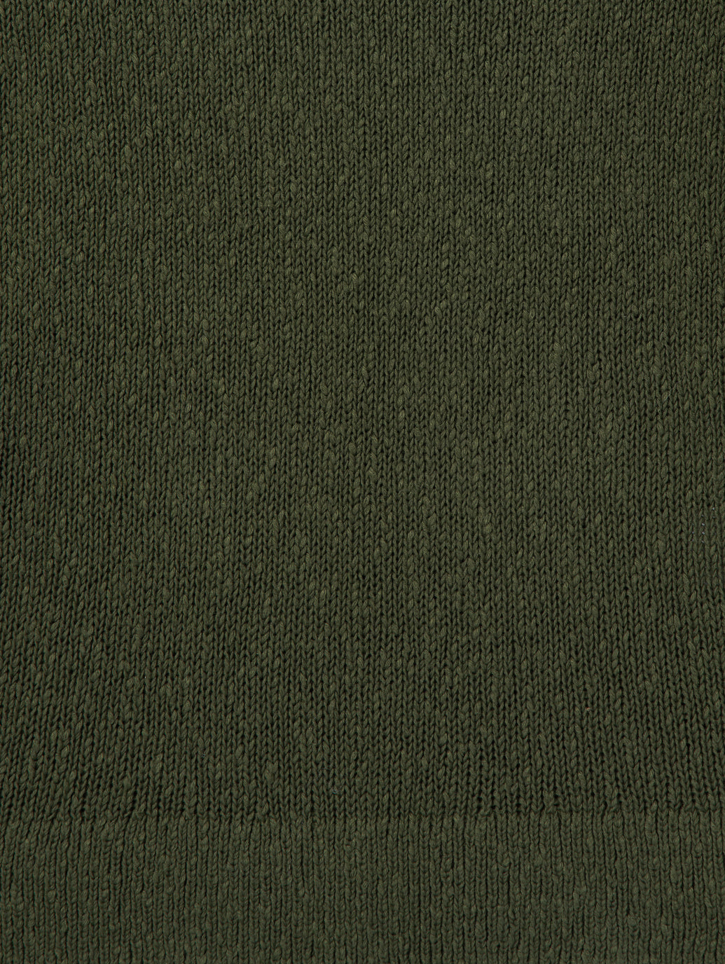 LAETITIA ブークレプルオーバー