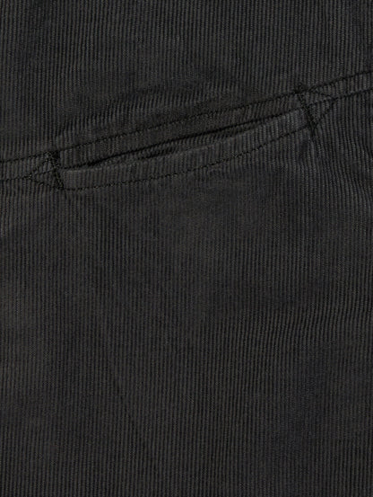 マーケットマイナーズ トラッカージャケット