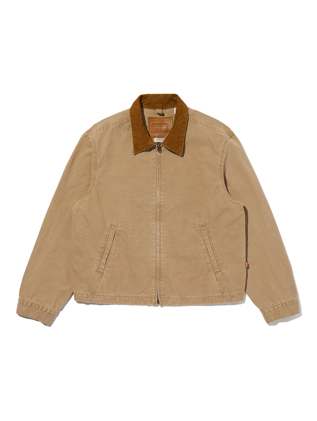 ジャケット・アウター refomed 23aw H-M-D CASTRO JACKET refomed 23AW 2nd Delivery : JIMS STORE & JIMS City BLOG