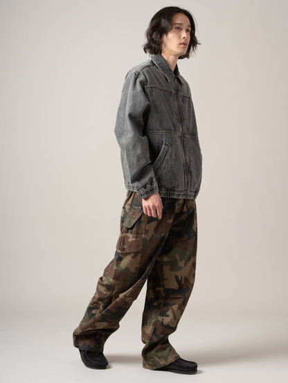 JAANAI ジャケット