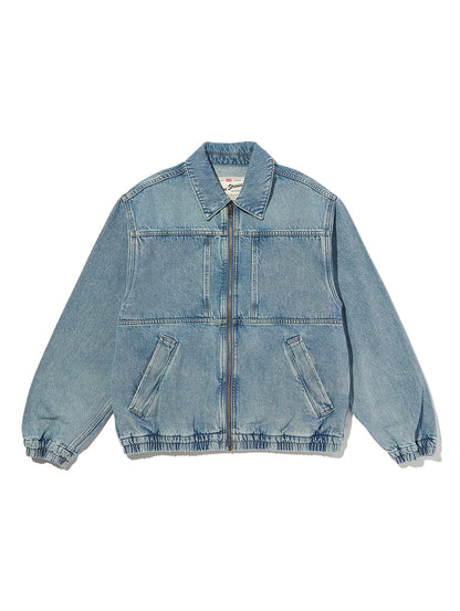 JAANAI ジャケット