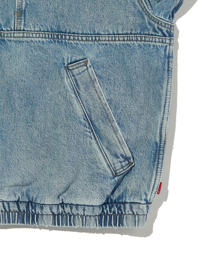 JAANAI ジャケット