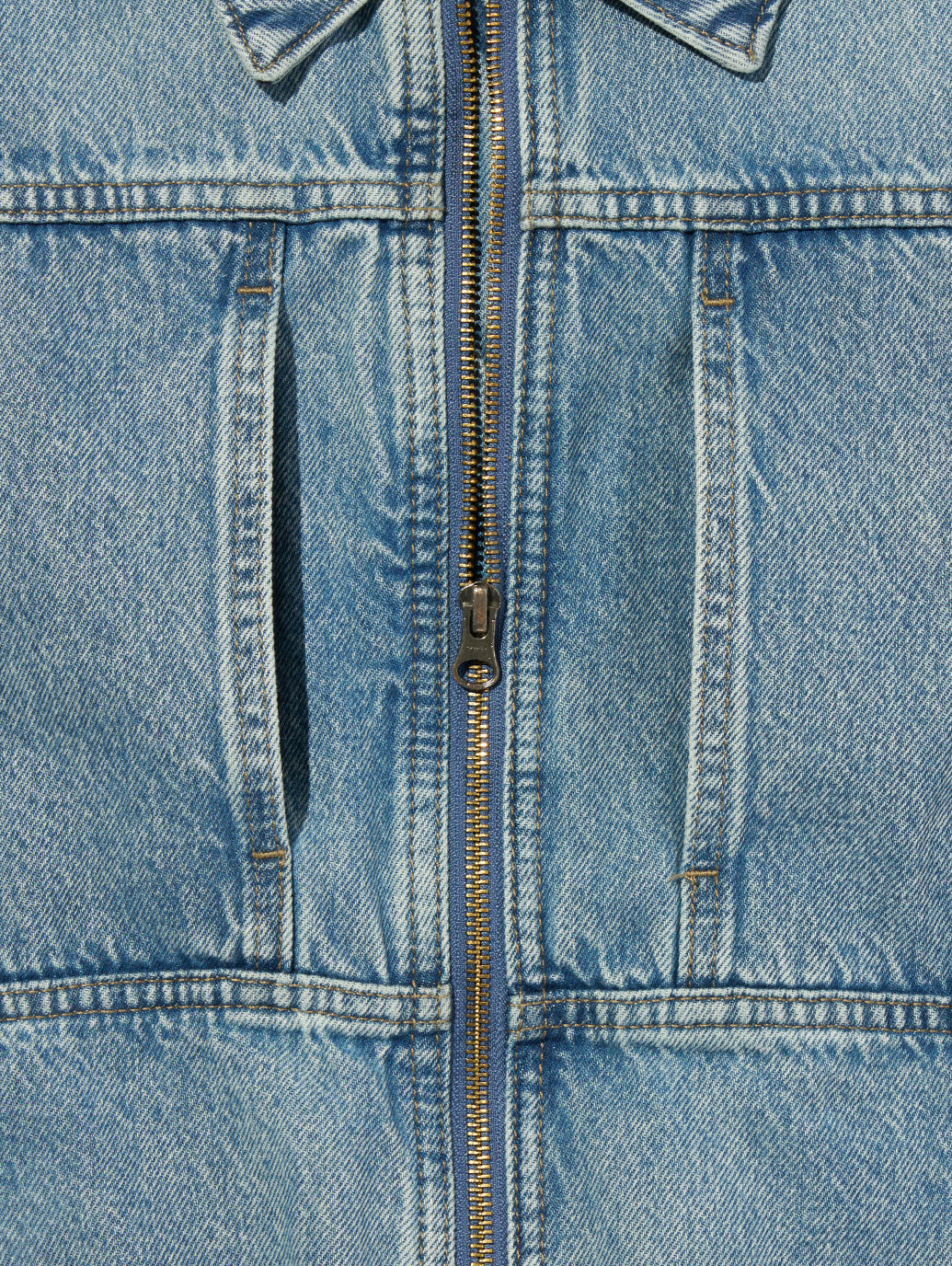 JAANAI ジャケット