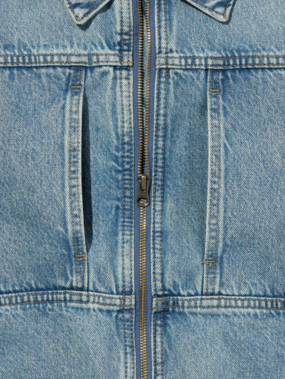 JAANAI ジャケット