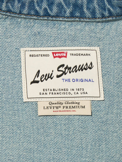 JAANAI ジャケット