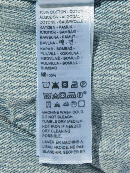 JAANAI ジャケット