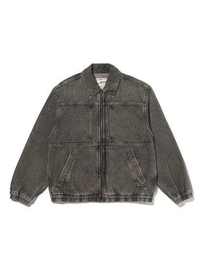 JAANAI ジャケット