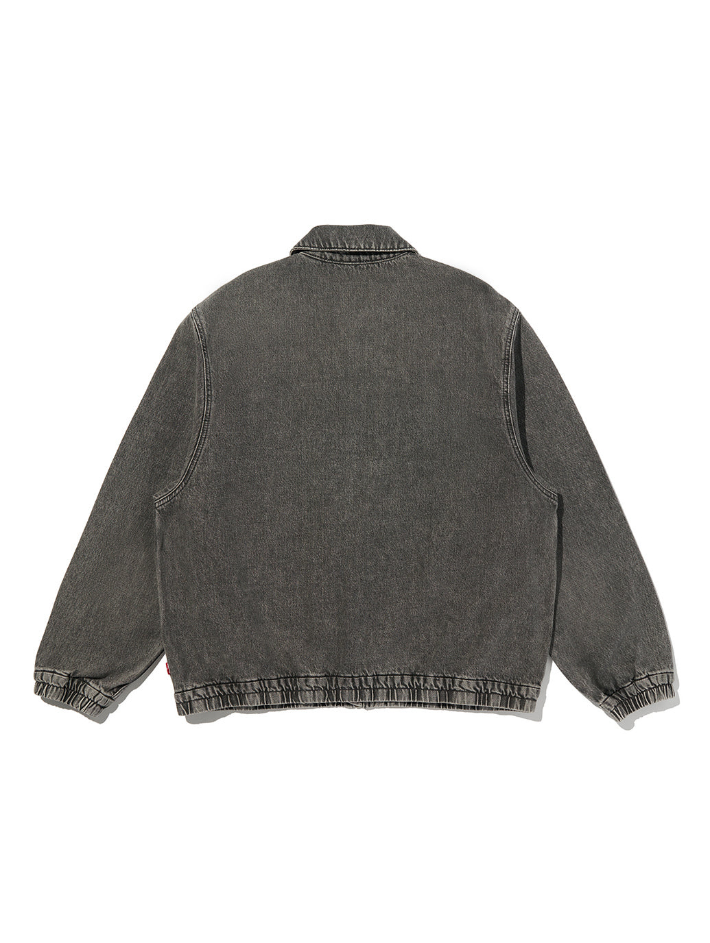 JAANAI ジャケット