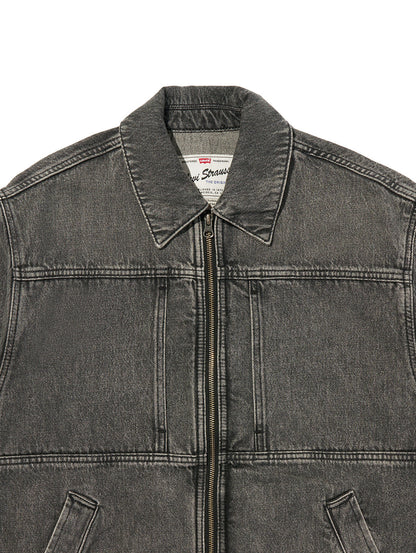 JAANAI ジャケット