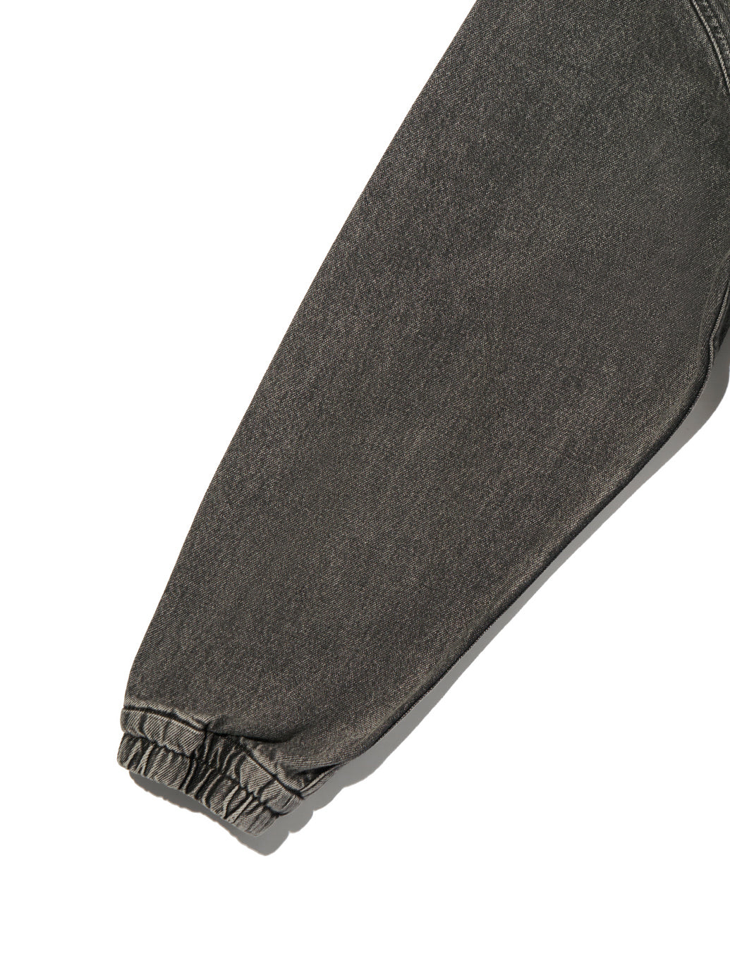 JAANAI ジャケット