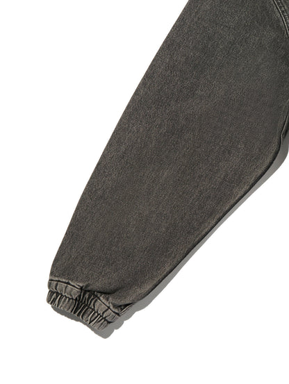 JAANAI ジャケット