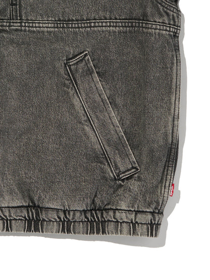 JAANAI ジャケット