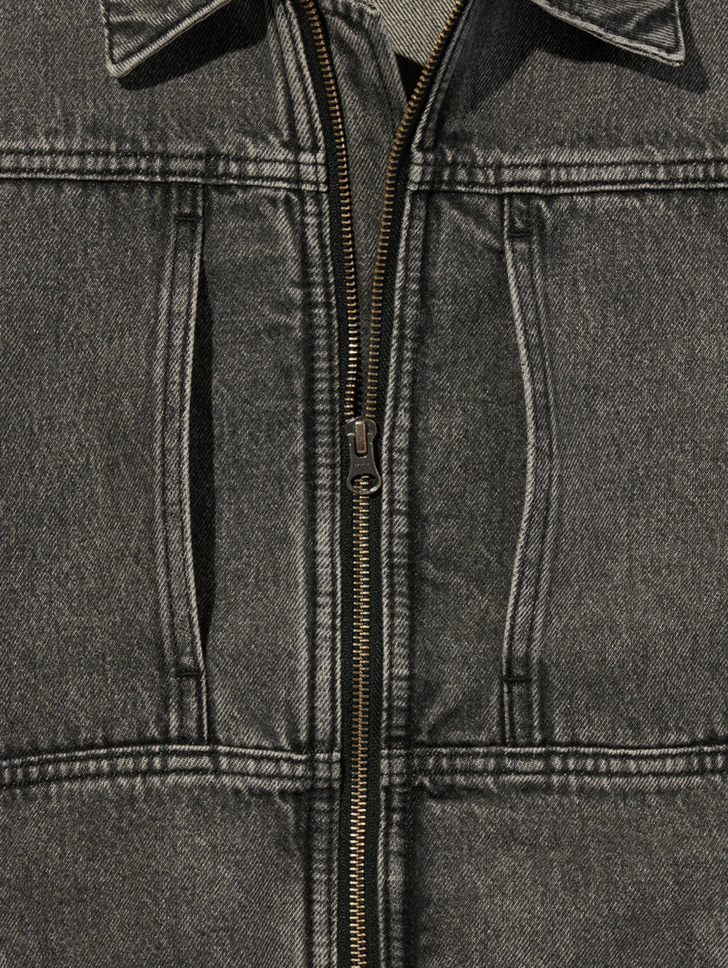 JAANAI ジャケット