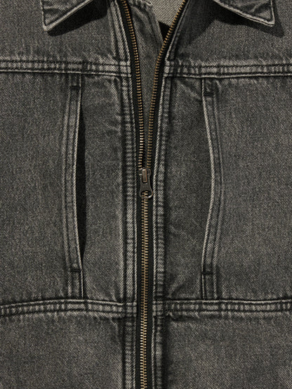 JAANAI ジャケット