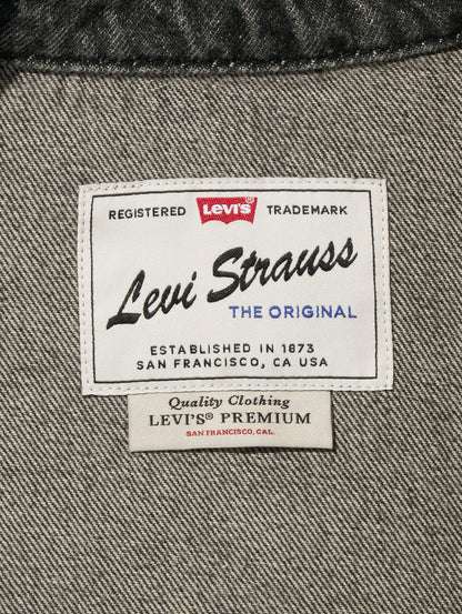 JAANAI ジャケット