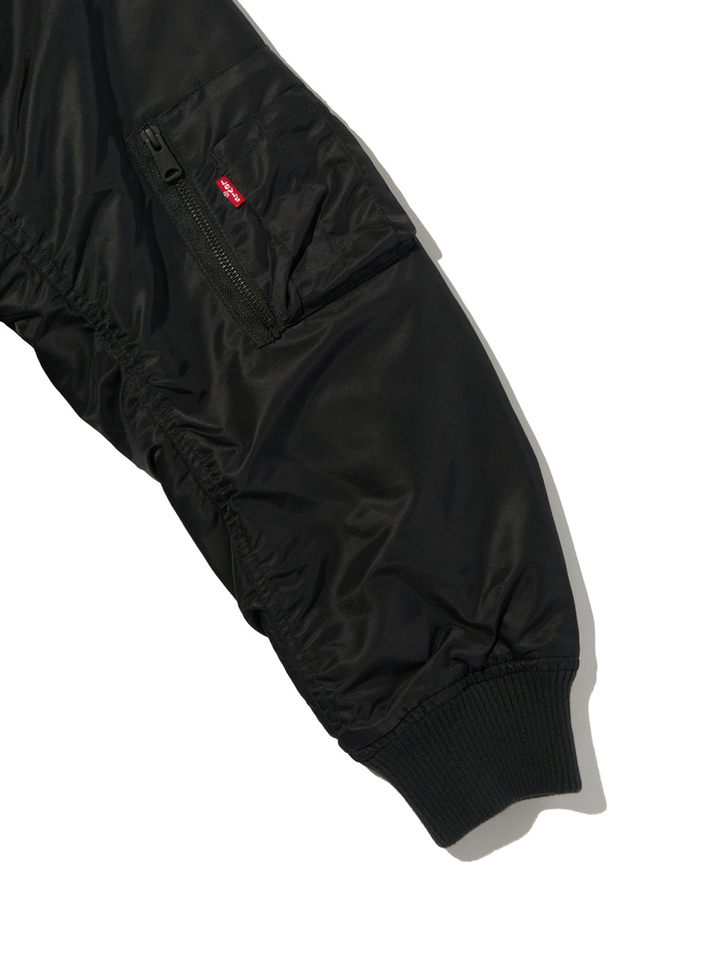 MA-1 ボンバージャケット – リーバイス®公式オンラインストア