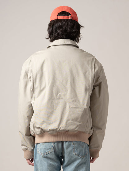 CORTLAND ジャケット