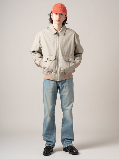 CORTLAND ジャケット