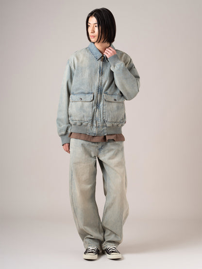 CORTLAND ジャケット