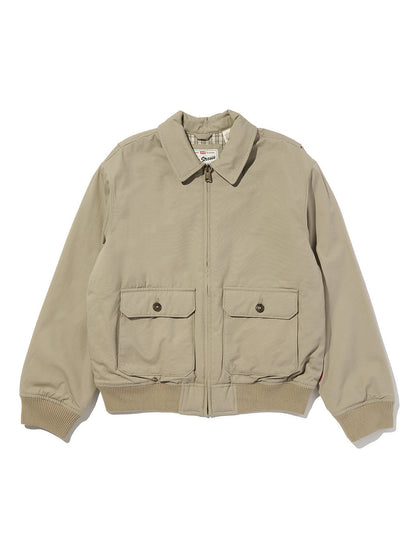 CORTLAND ジャケット