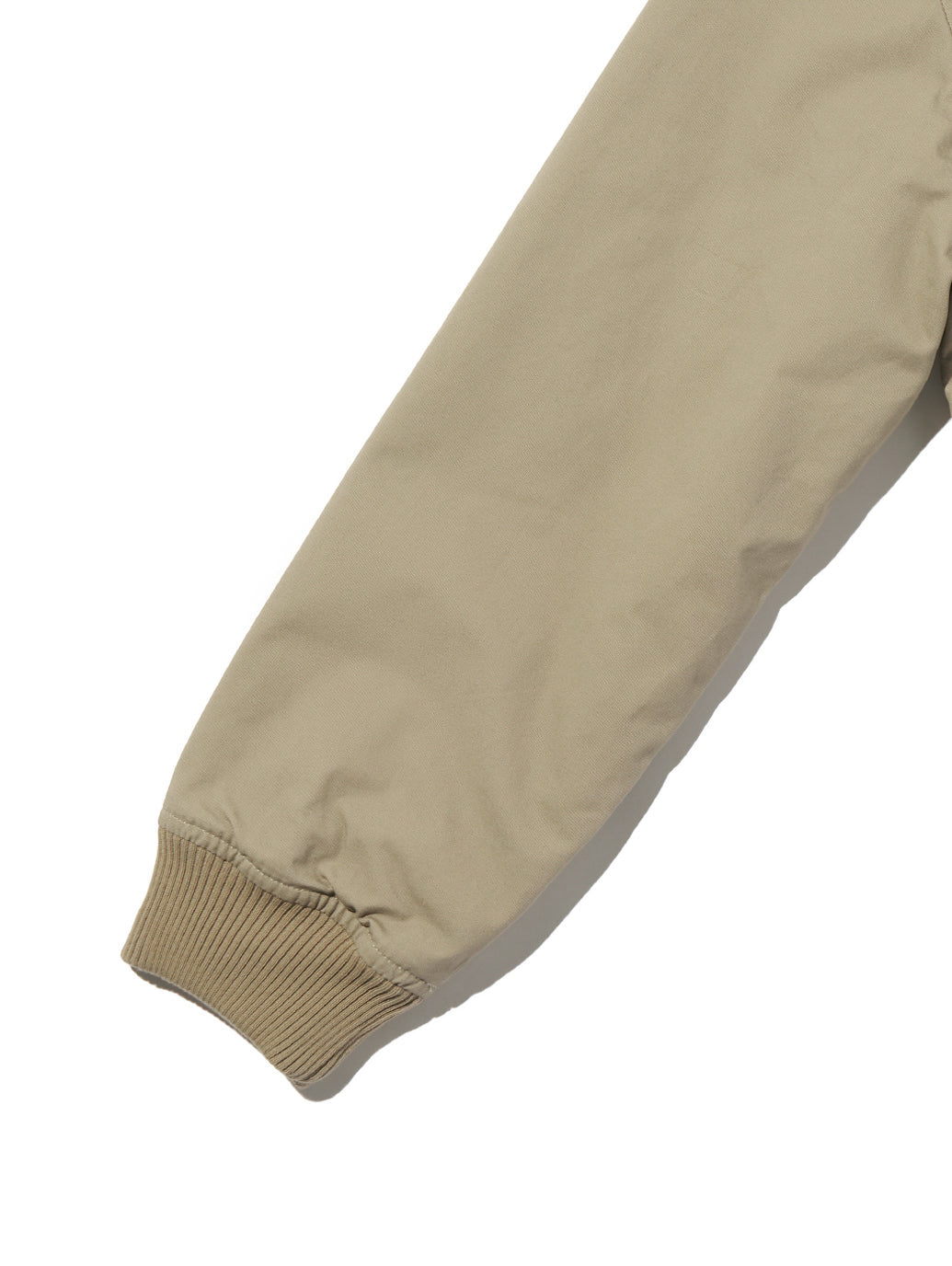 CORTLAND ジャケット