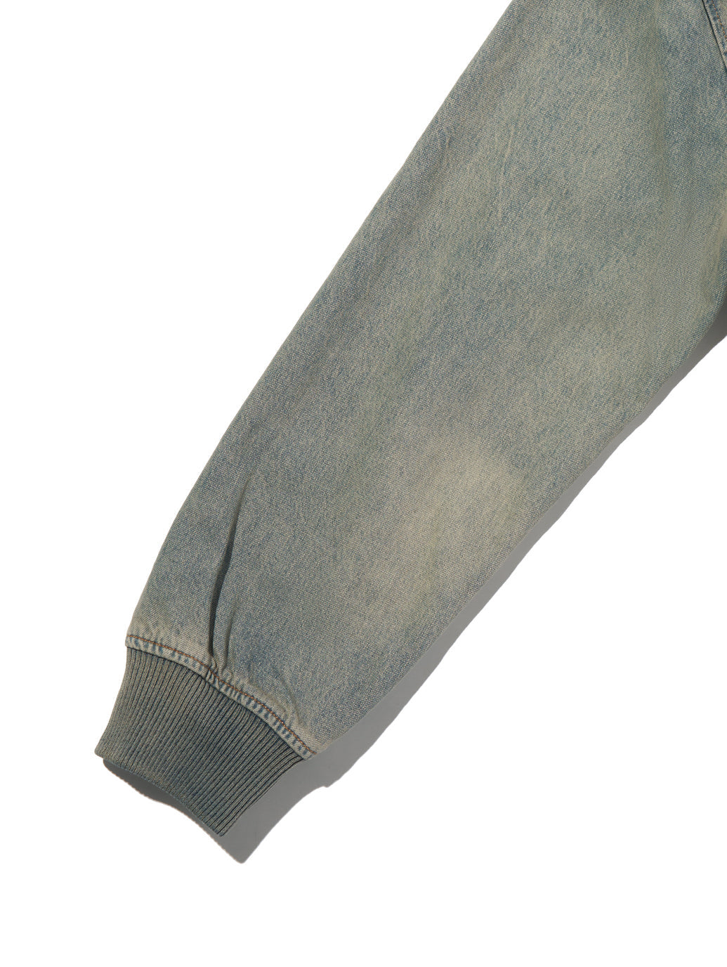 CORTLAND ジャケット