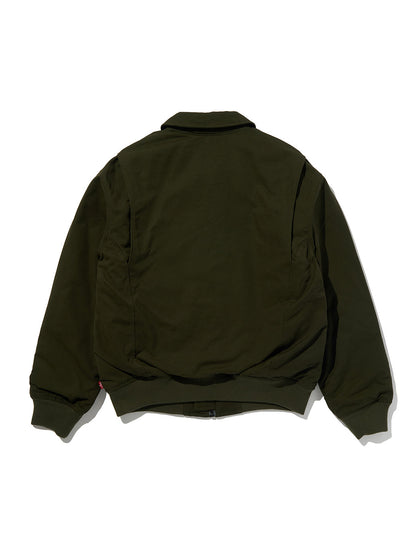 CORTLAND ジャケット