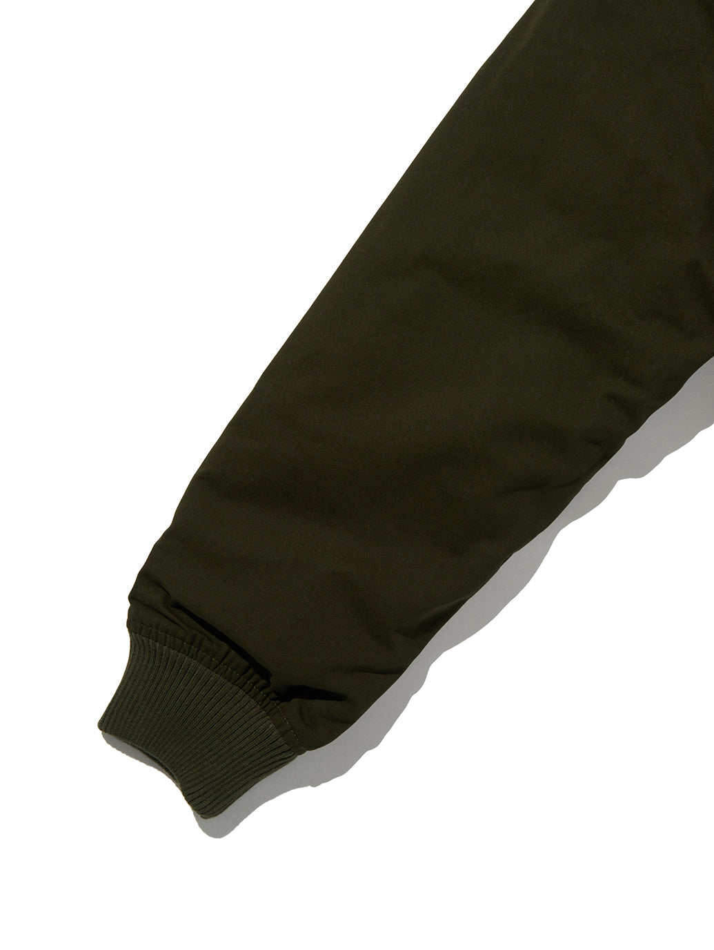 CORTLAND ジャケット