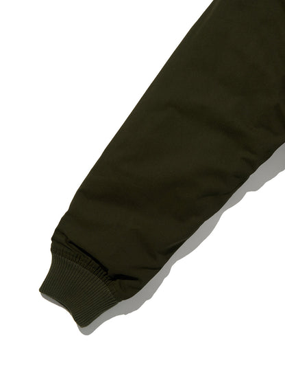 CORTLAND ジャケット