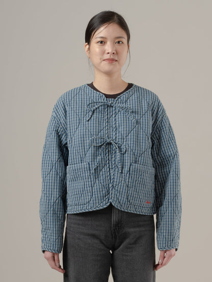 Rue ライナージャケット