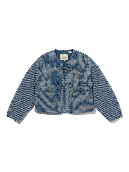 Rue ライナージャケット