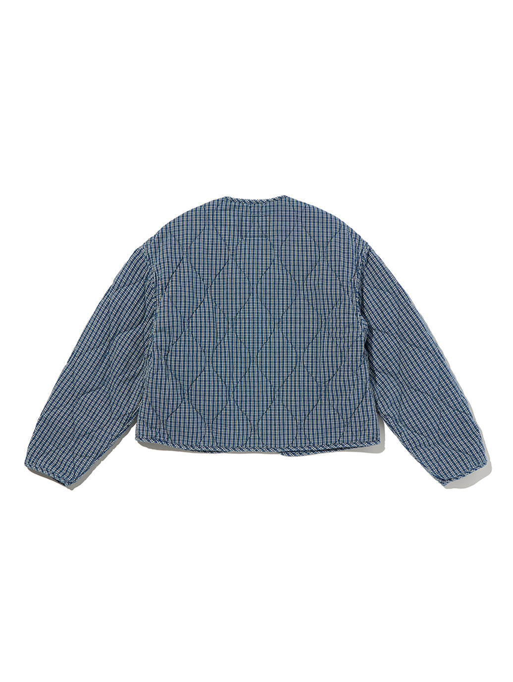 Rue ライナージャケット