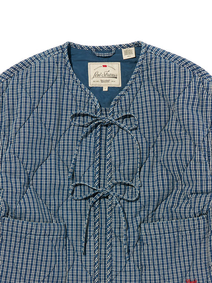 Rue ライナージャケット