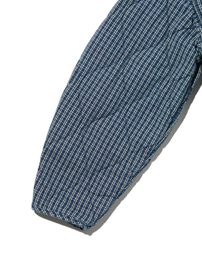 Rue ライナージャケット