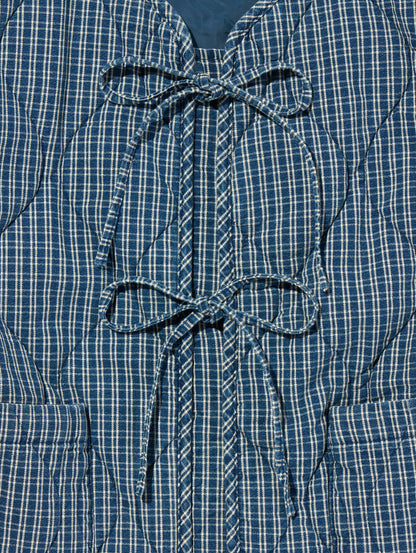 Rue ライナージャケット