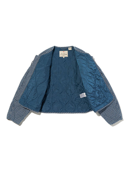 Rue ライナージャケット