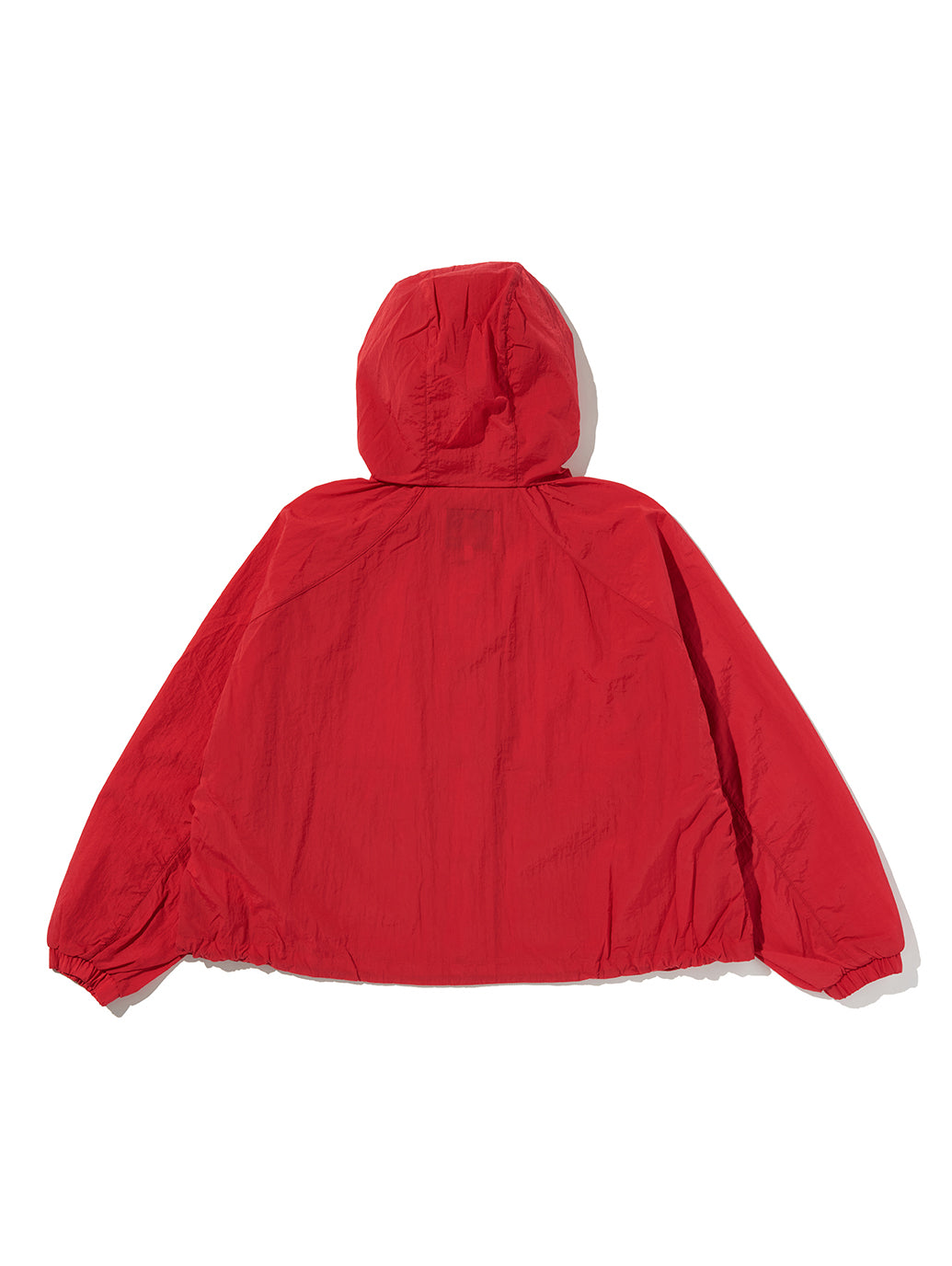 SIMONE ブルゾン パーカー