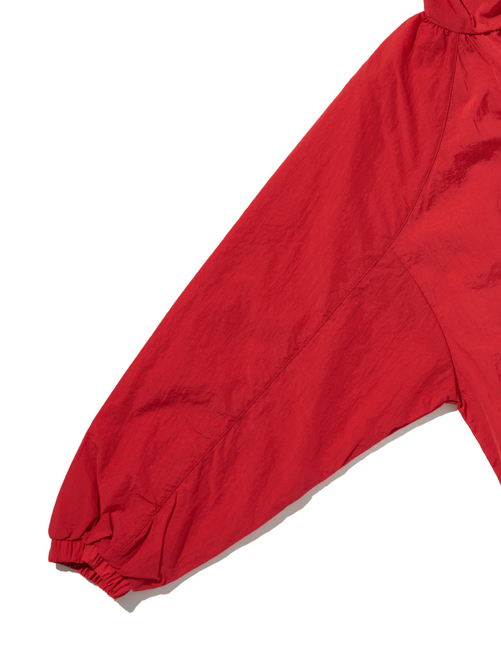 SIMONE ブルゾン パーカー