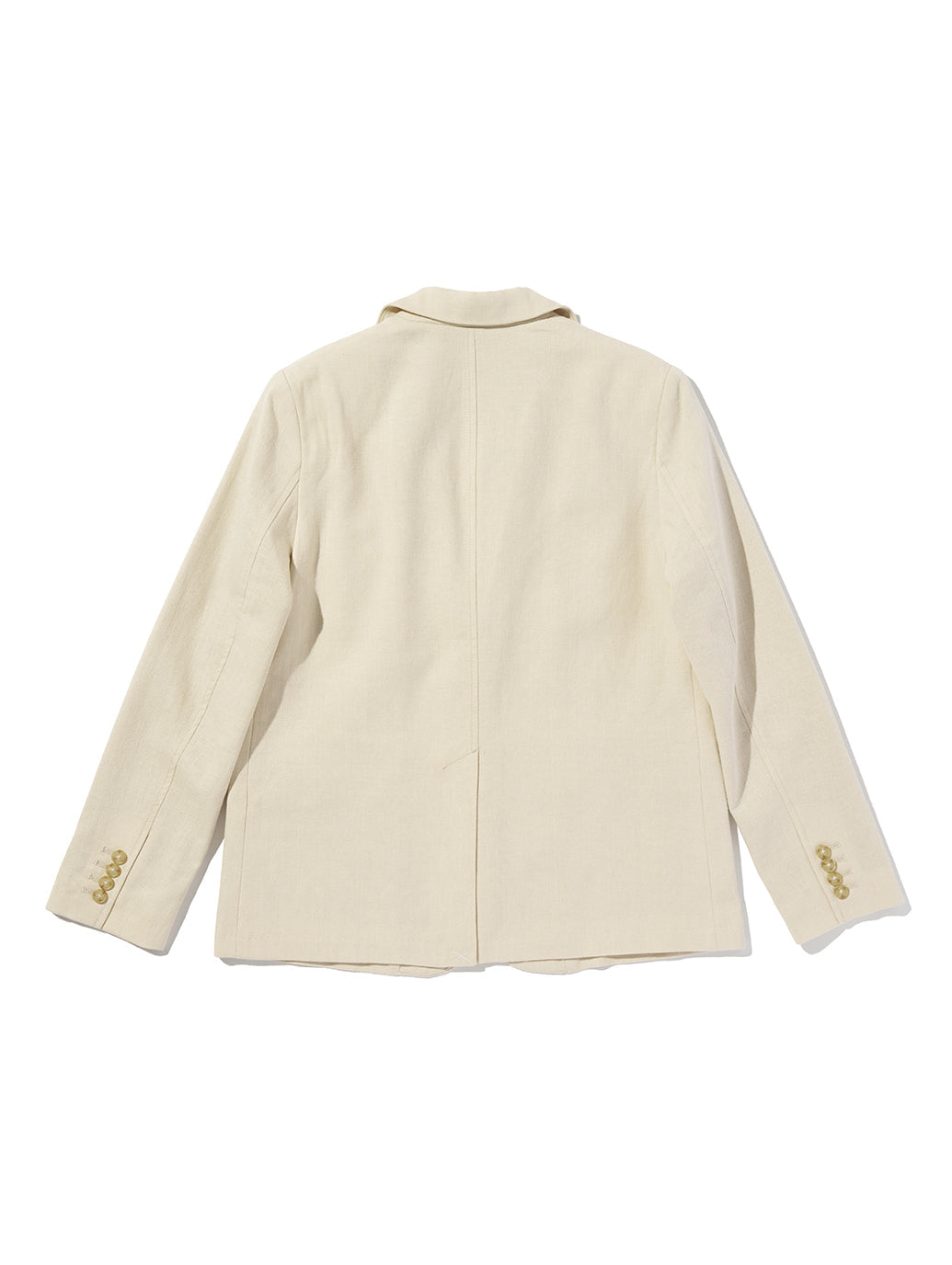 ステラ リラックス ブレザー