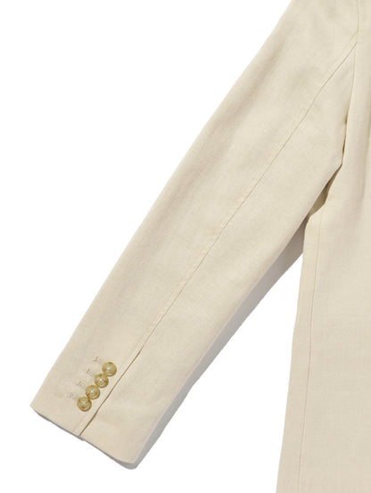 ステラ リラックス ブレザー