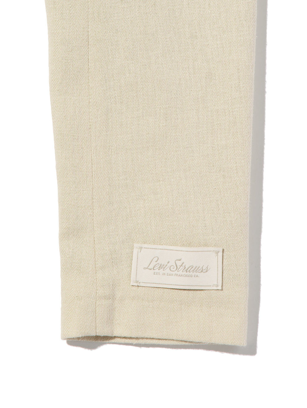 ステラ リラックス ブレザー