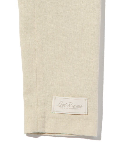 ステラ リラックス ブレザー