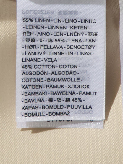 ステラ リラックス ブレザー