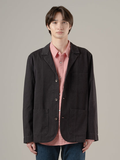 ANTONIO ブレザージャケット