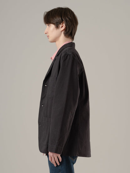 ANTONIO ブレザージャケット