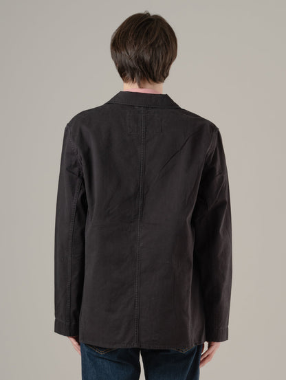 ANTONIO ブレザージャケット