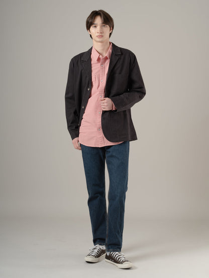 ANTONIO ブレザージャケット